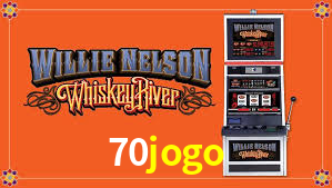 70jogo.com