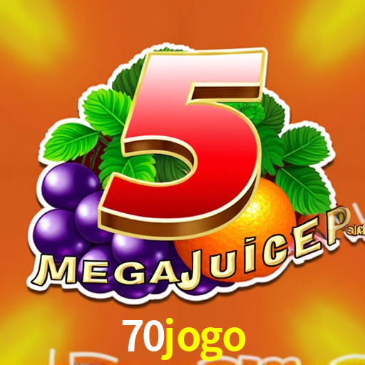 70jogo,70jogo.com
