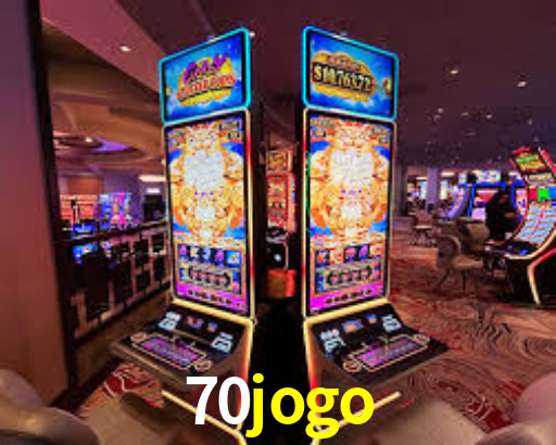 70jogo,70jogo.com