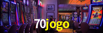70jogo
