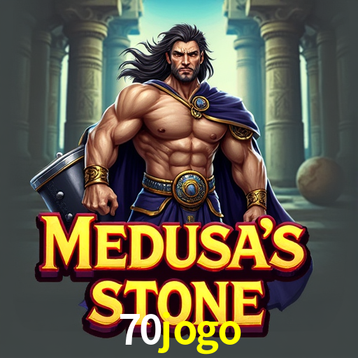 70jogo login
