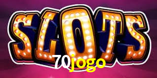 70jogo,70jogo.com