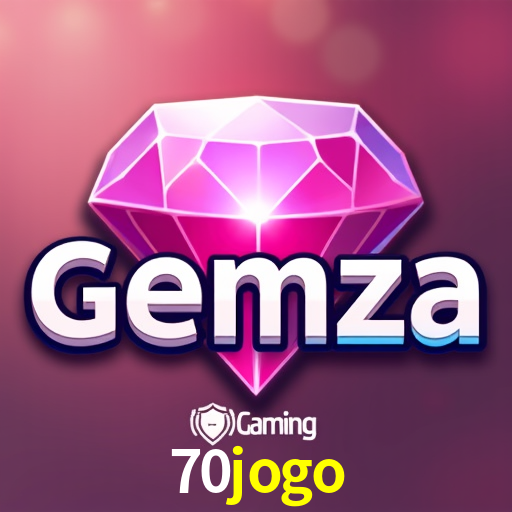 70jogo
