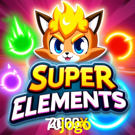 70jogo - Cassino Online Bem Projetado - 70jogo.com