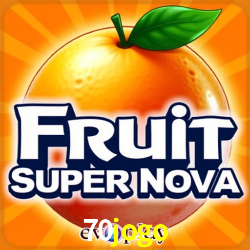 70jogo: Seu Cassino Premiado com Pagamentos Rápidos