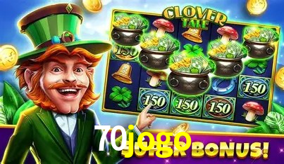 Ofertas Imperdíveis na 70jogo: Promoções e Bônus Que Valem a Pena