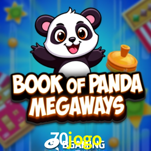 Sinta a adrenalina dos jogos de cassino com 70jogo