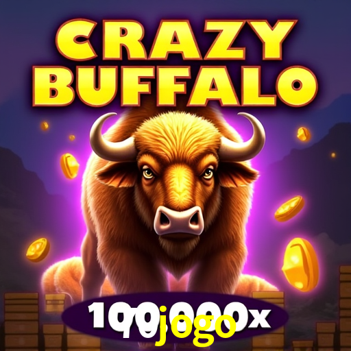 70jogo: Jogos de Caça-Níqueis-Altas Recompensas, Roleta-Velocidade, Blackjack-Desafios Máximos