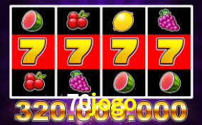 70jogo: Jogue Crash e Experimente Alta Recompensa Instantânea