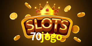 70jogo: A Experiência de Casino com Jogos de Mesa ao Vivo