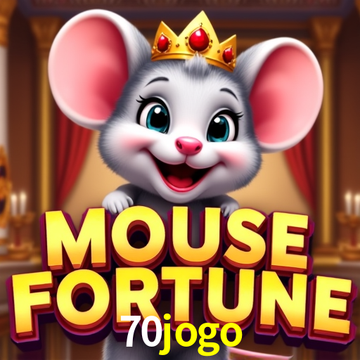  70jogo.com