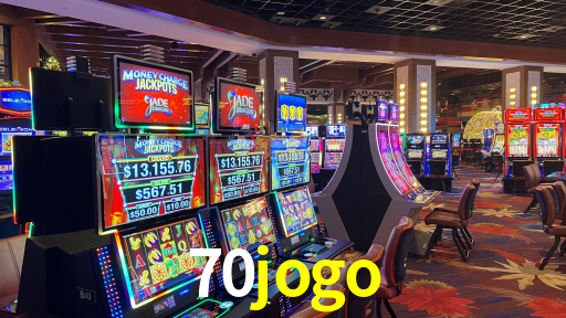 70jogo