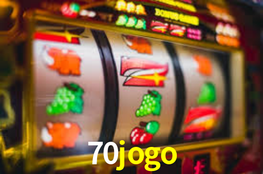 70jogo