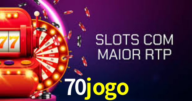 70jogo.com