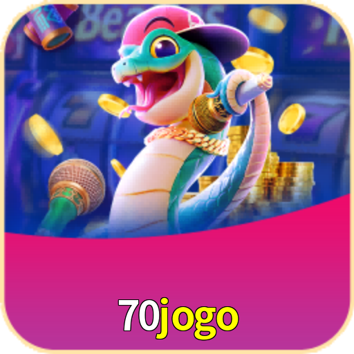 70jogo